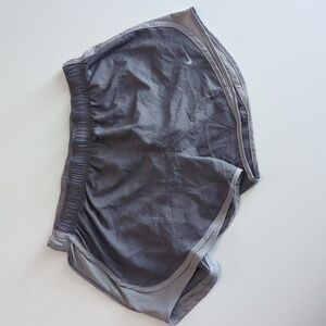 Nike Dri-Fit Running Shorts